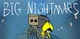 Big Nightmares 2