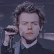 Harry Styles
