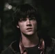 SAM WINCHESTER
