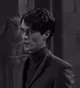 Tom Marvolo Riddle