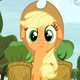 Applejack
