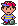 Ness