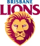 Brisbane Lions Club