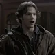 01 Sam Winchester