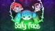 SallyFace