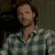 SAM WINCHESTER