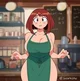 Ochaco Uraraka