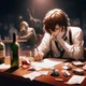 Dazai Osamu