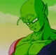 Piccolo -Namek Saga-