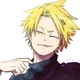 Denki