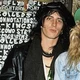 Izzy Stradlin