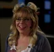 Penelope Garcia