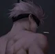 Satoru Gojo 