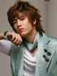 Kim Kyu Jong