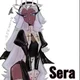 Sera