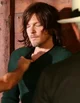 Daryl Dixon