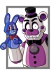 Funtime Freddy 