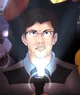 Markiplier - FNAF 4