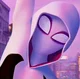 Spider-Gwen