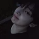 Kim Sunoo