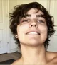 Colby brock