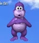 Bonzi Buddy