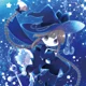 Wadanohara