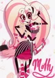 Molly- HH