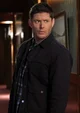 Dean winchester 