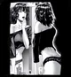 Fubuki