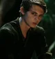 Peterpan OUAT