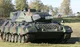 Leopard 1A5