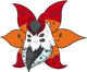 Volcarona