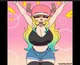 Lucoa