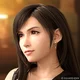Tifa Lockhart