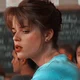 Sidney Prescott
