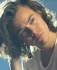 Harry Styles