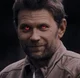 LUCIFER
