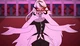 CARMILLA CARMINE