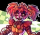 Scrap Baby