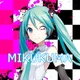 Mikukuma KG1