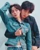 Jikook