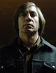 Anton Chigurh