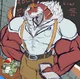 Coach Tyrantrum