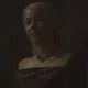 Rhaenyra Targaryen