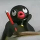 NOOT NOOT
