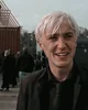 Draco malfoy