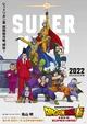 DBS Super Hero