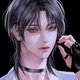 ANGST Cheater