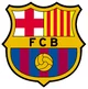 FC Barcelona GC